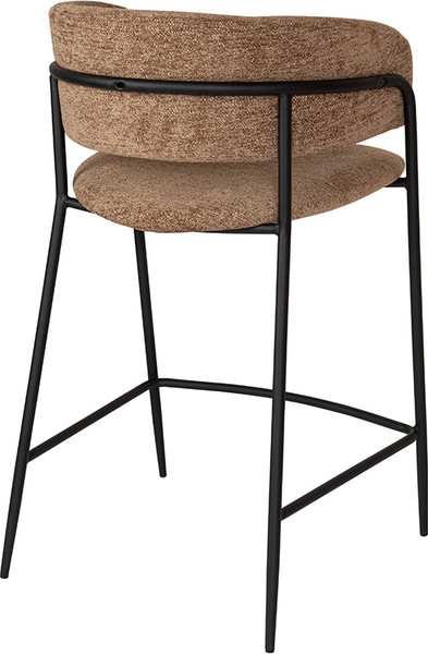 Стул Bergenson Bjorn Helning / BB0001046