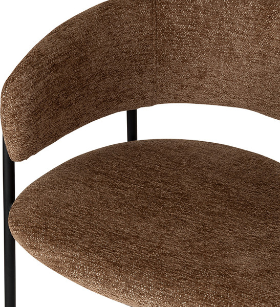 Стул Bergenson Bjorn Helning / BB0001046