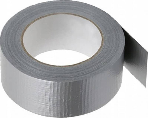 Лента малярная Голд Тейп ТР TPL 48мм - фото