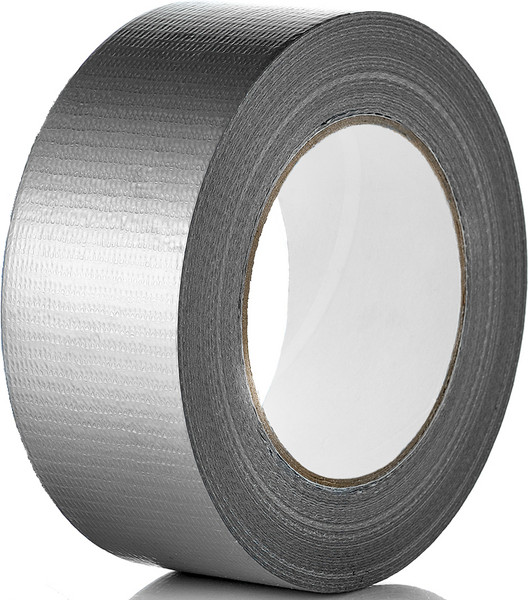 Лента малярная Голд Тейп ТР TPL 48мм - фото