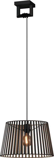 Потолочный светильник Eglo Bogota 390002 - фото