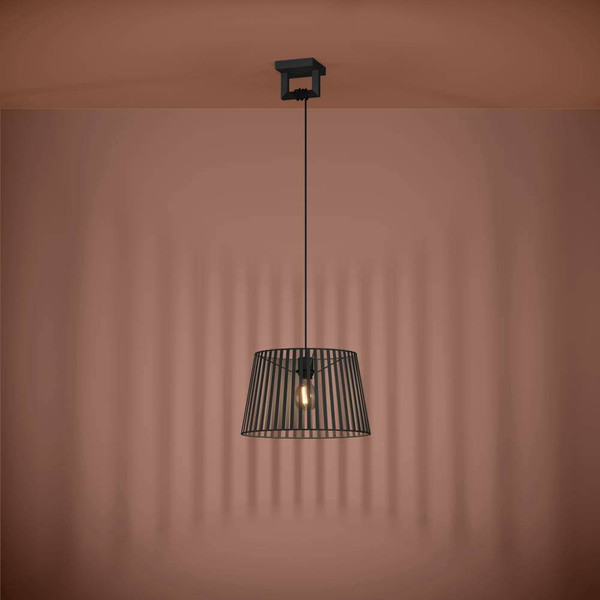 Потолочный светильник Eglo Bogota 390002