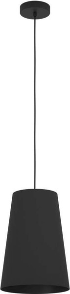 Потолочный светильник Eglo Petrosa 390132 - фото