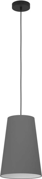 Потолочный светильник Eglo Petrosa 390135 - фото