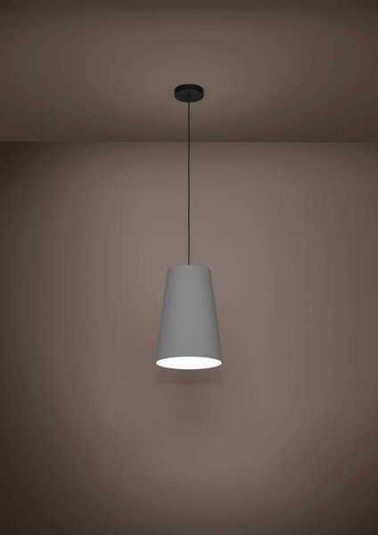 Потолочный светильник Eglo Petrosa 390135