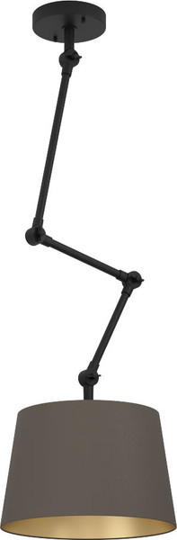 Светильник Eglo Pistunio 390198 - фото