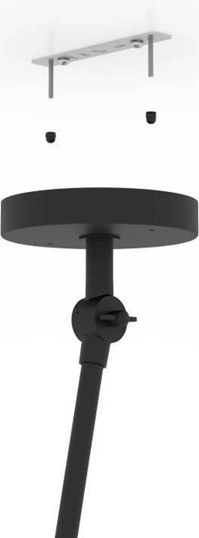 Светильник Eglo Pistunio 390198