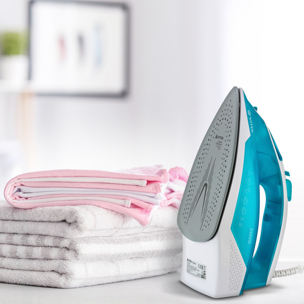 Утюг Vitek VT-8307