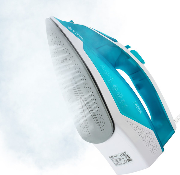 Утюг Vitek VT-8307