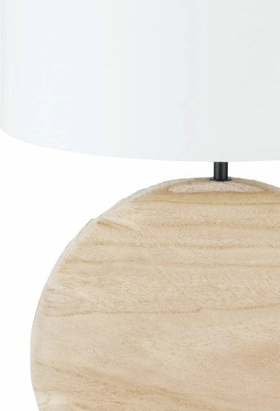 Прикроватная лампа Eglo Contessore 39916