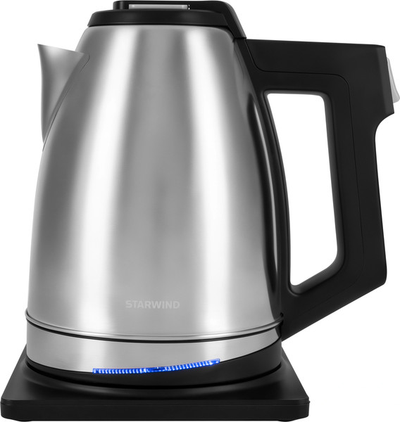 Электрочайник StarWind SKS4040 - фото