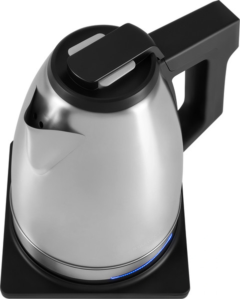 Электрочайник StarWind SKS4040