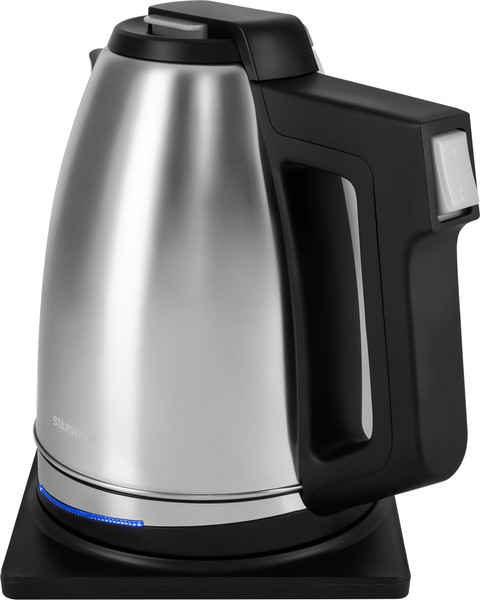 Электрочайник StarWind SKS4040