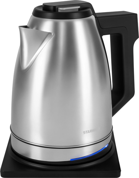 Электрочайник StarWind SKS4040