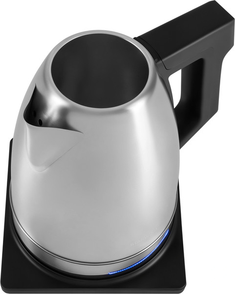 Электрочайник StarWind SKS4040