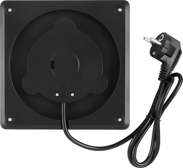 Электрочайник StarWind SKS4040