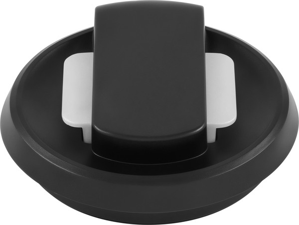 Электрочайник StarWind SKS4040