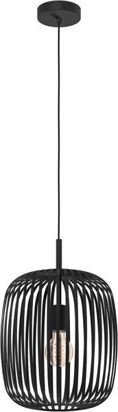 Потолочный светильник Eglo Romazzina 900494 - фото