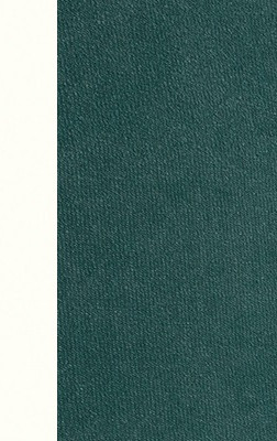 Двуспальная кровать Proson Voyage 180x200