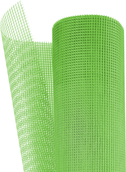 Стеклосетка Fixar CCШ-160 / FIX-0003/5