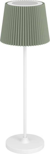 Прикроватная лампа Eglo Leonero 75933 - фото