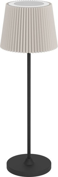 Прикроватная лампа Eglo Leonero 75934 - фото