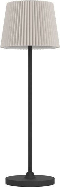 Прикроватная лампа Eglo Leonero 75934