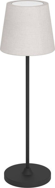 Прикроватная лампа Eglo Leonero 75937  - фото