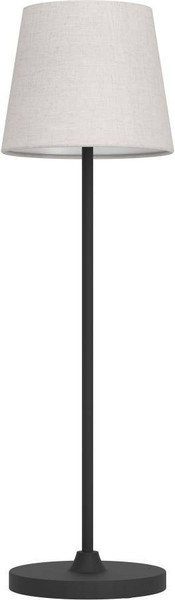 Прикроватная лампа Eglo Leonero 75937 