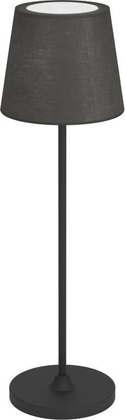 Прикроватная лампа Eglo Leonero 75938 - фото