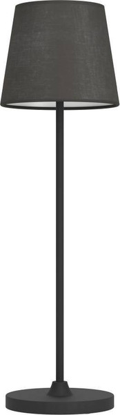 Прикроватная лампа Eglo Leonero 75938