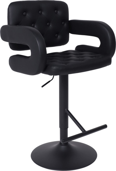 Стул барный AksHome Elton - фото