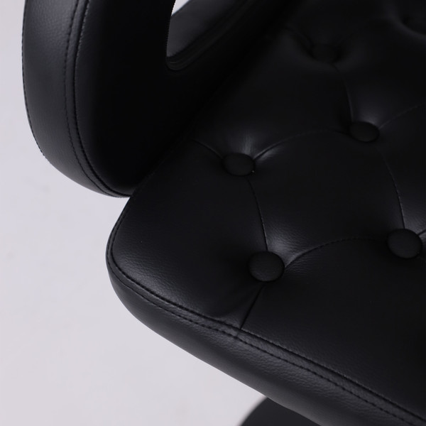 Стул барный AksHome Elton