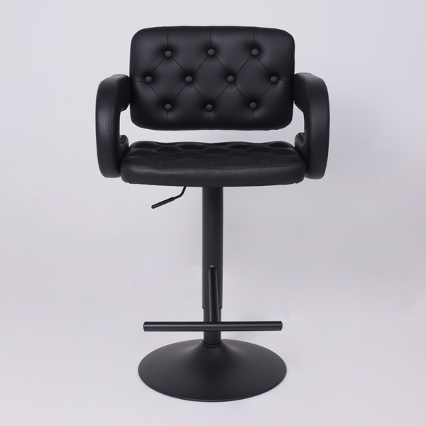 Стул барный AksHome Elton