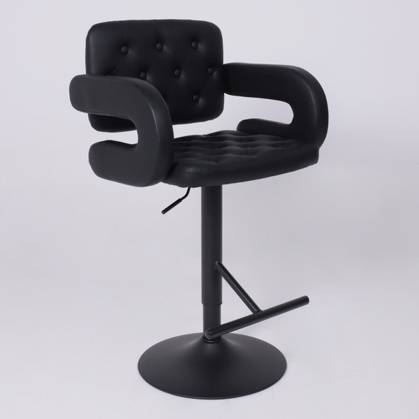 Стул барный AksHome Elton