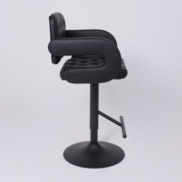 Стул барный AksHome Elton