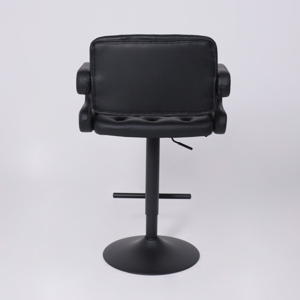 Стул барный AksHome Elton