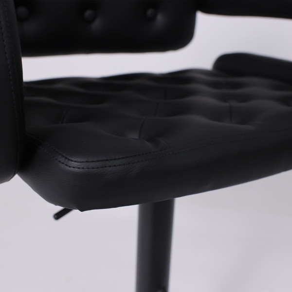 Стул барный AksHome Elton