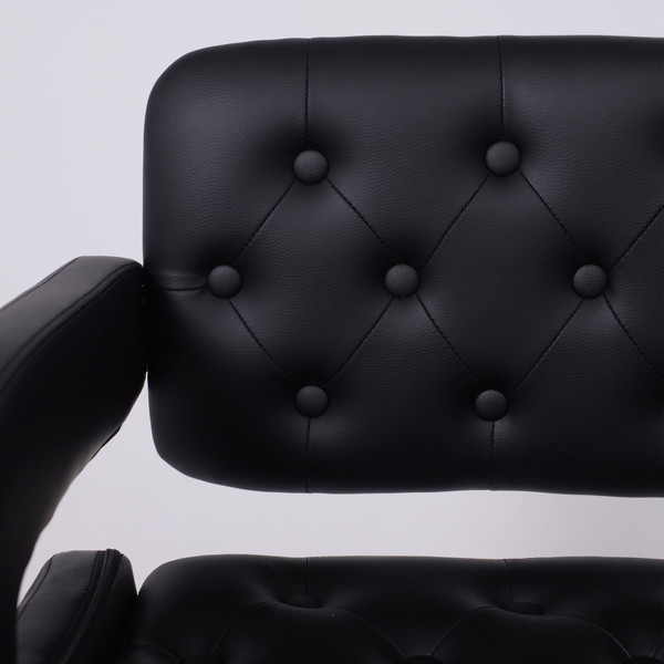 Стул барный AksHome Elton