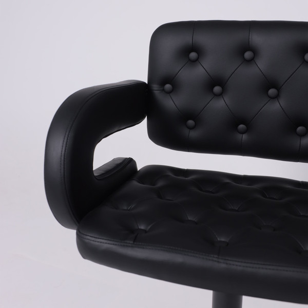 Стул барный AksHome Elton