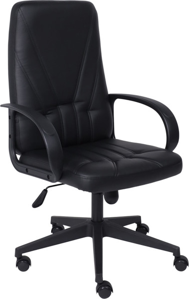 Кресло офисное AksHome Менеджер PL - фото