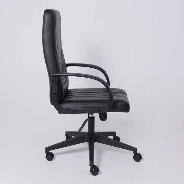 Кресло офисное AksHome Менеджер PL