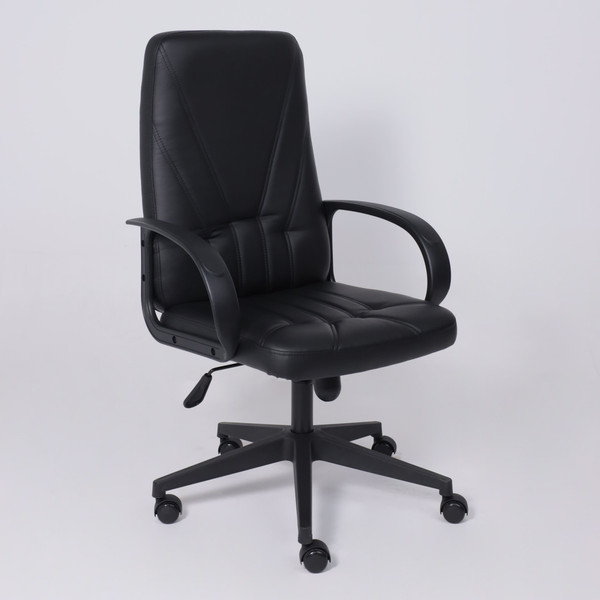 Кресло офисное AksHome Менеджер PL