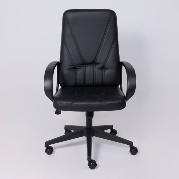 Кресло офисное AksHome Менеджер PL