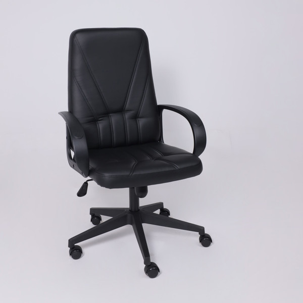 Кресло офисное AksHome Менеджер PL