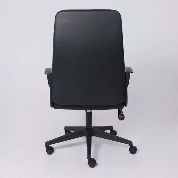 Кресло офисное AksHome Менеджер PL