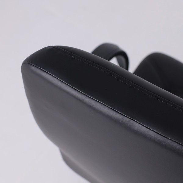 Кресло офисное AksHome Менеджер PL