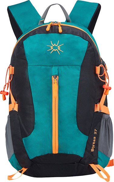 Рюкзак спортивный KingCamp Boreas 27 B0004 - фото