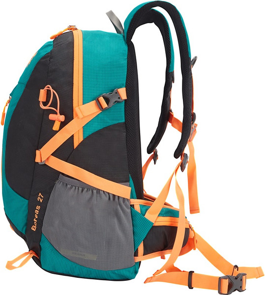 Рюкзак спортивный KingCamp Boreas 27 B0004