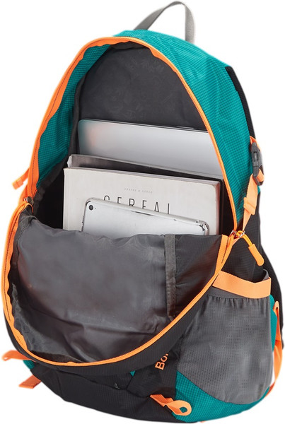 Рюкзак спортивный KingCamp Boreas 27 B0004